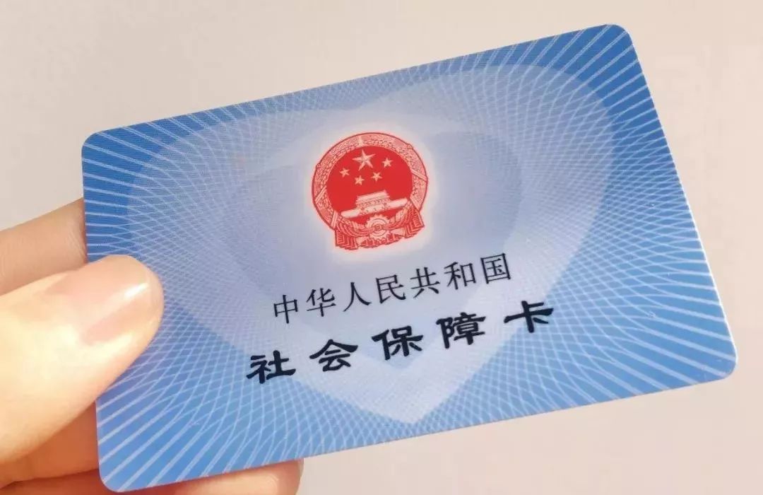社?？ㄊ褂糜龅絾?wèn)題？這份解決指南快收藏！